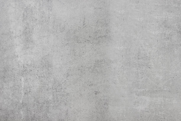 Concrete slab contractor in Obetz, OH